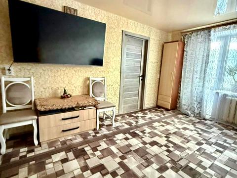 квартира за адресою Дубно, Данила Галицького вул., 5