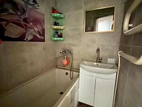 квартира за адресою Дубно, Данила Галицького вул., 5