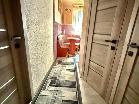 квартира за адресою Дубно, Данила Галицького вул., 5