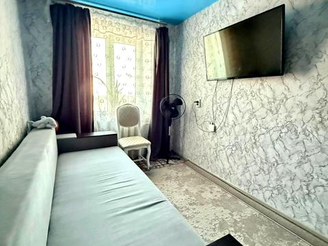 квартира за адресою Дубно, Данила Галицького вул., 5