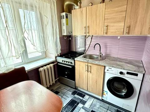 квартира за адресою Дубно, Данила Галицького вул., 5