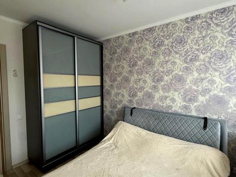 квартира по адресу Княгини Ольги ул., 100г