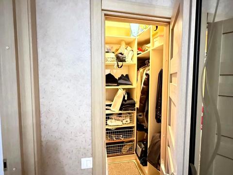 квартира по адресу Княгини Ольги ул., 100г