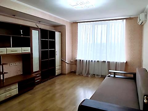 квартира за адресою Володимира Вернадського вул. (Дзержинського), 1/3