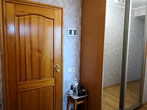 квартира за адресою Володимира Вернадського вул. (Дзержинського), 1/3