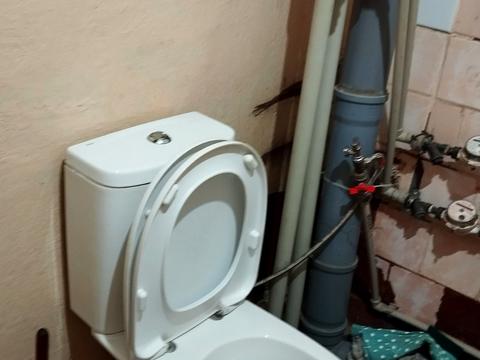 кімната за адресою Харків, Монюшка вул., 3