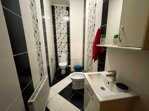 квартира за адресою Порохова вул., 20-Г