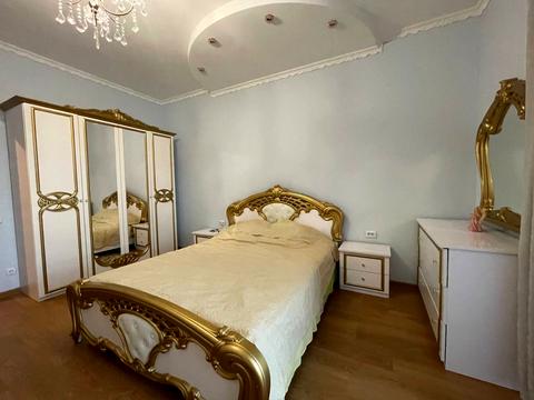 квартира за адресою Порохова вул., 20-Г