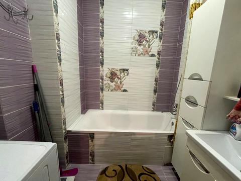 квартира за адресою Порохова вул., 20-Г