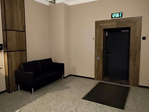 квартира за адресою Володимира Вернадського вул. (Дзержинського), 1/3