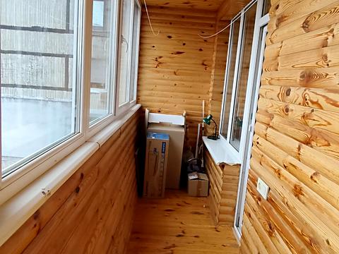 квартира за адресою Володимира Вернадського вул. (Дзержинського), 1/3