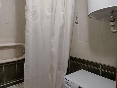 квартира за адресою Володимира Вернадського вул. (Дзержинського), 1/3