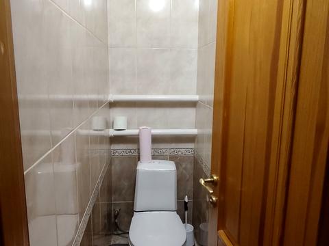 квартира за адресою Володимира Вернадського вул. (Дзержинського), 1/3