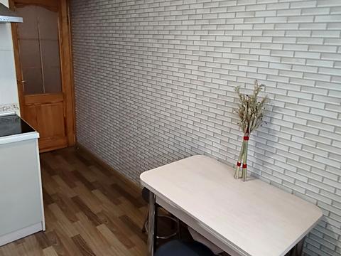 квартира за адресою Володимира Вернадського вул. (Дзержинського), 1/3