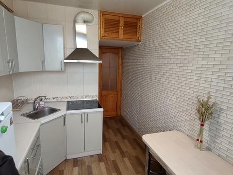 квартира за адресою Володимира Вернадського вул. (Дзержинського), 1/3