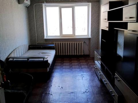 кімната за адресою Героїв Крут вул. (Валентини Терешкової), 17