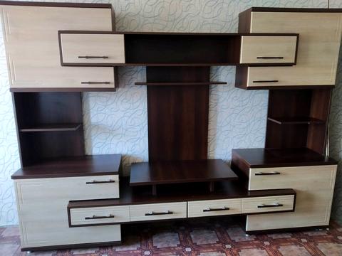 кімната за адресою Героїв Крут вул. (Валентини Терешкової), 17