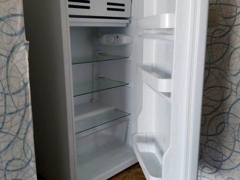 кімната за адресою Героїв Крут вул. (Валентини Терешкової), 17