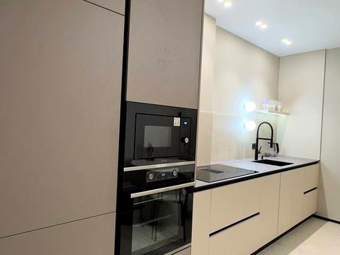 квартира по адресу Городоцкая ул., 226а, корп. 1-4