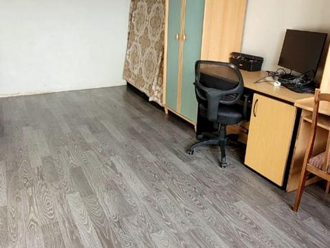 квартира по адресу Будівельна ул., 8