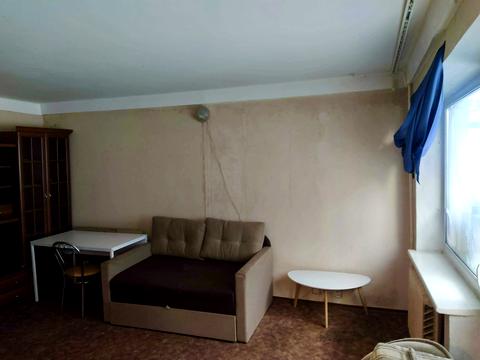 квартира за адресою Печерський узвіз, 6