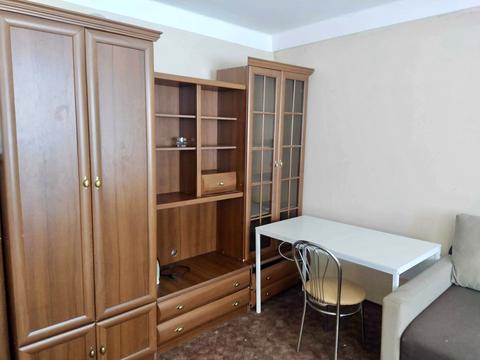 квартира за адресою Печерський узвіз, 6