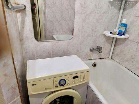 квартира за адресою Печерський узвіз, 6