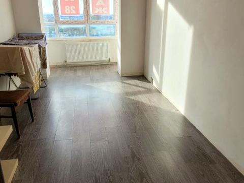 квартира по адресу Будівельна ул., 8