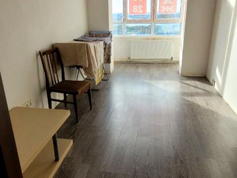 квартира по адресу Будівельна ул., 8