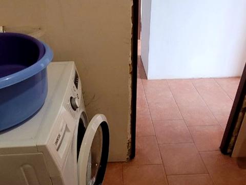 квартира по адресу Будівельна ул., 8