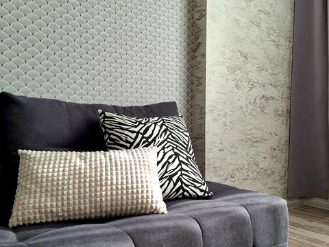 квартира за адресою Київ, Дніпровська набережна вул., 14-Б