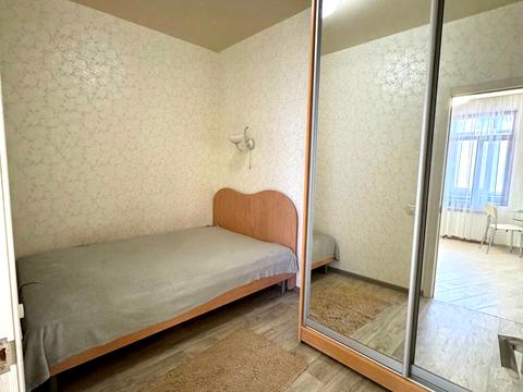 квартира за адресою Отакара Яроша вул., 27