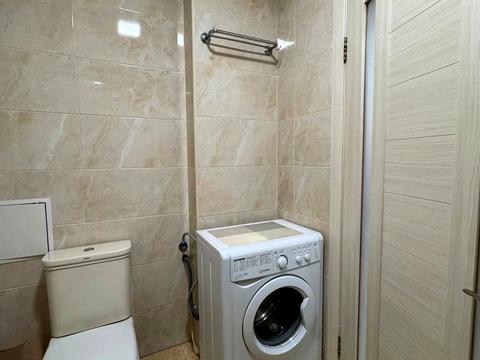квартира за адресою Отакара Яроша вул., 27