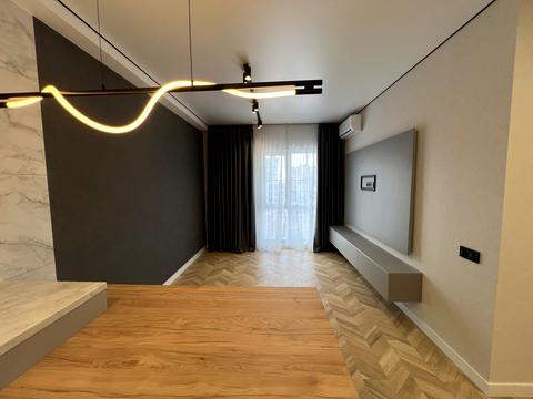 квартира за адресою Київ, Михайла Максимовича вул. (Онуфрія Трутенка), 26