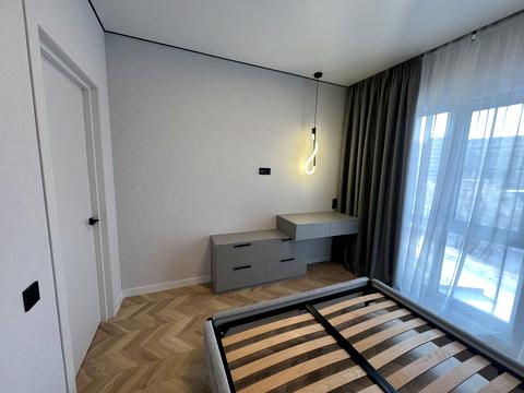 квартира за адресою Київ, Михайла Максимовича вул. (Онуфрія Трутенка), 26