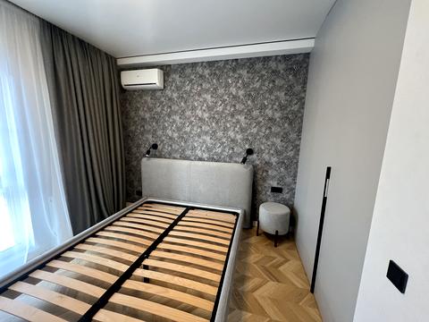 квартира за адресою Київ, Михайла Максимовича вул. (Онуфрія Трутенка), 26