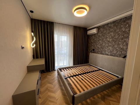 квартира за адресою Київ, Михайла Максимовича вул. (Онуфрія Трутенка), 26