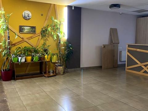 квартира за адресою Петра Григоренка просп. (Маршала Жукова), 2ж