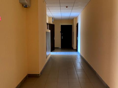 квартира за адресою Петра Григоренка просп. (Маршала Жукова), 2ж