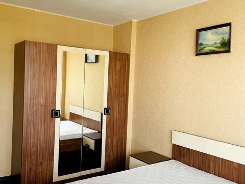 квартира за адресою Вишгородська вул., 45-А/6