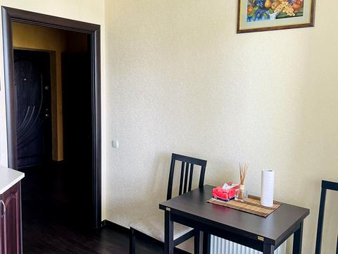 квартира за адресою Вишгородська вул., 45-А/6