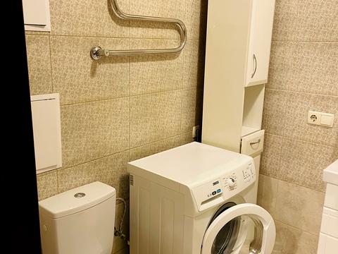 квартира за адресою Вишгородська вул., 45-А/6