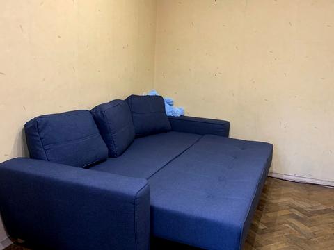 квартира за адресою Професора Підвисоцького вул., 12-А