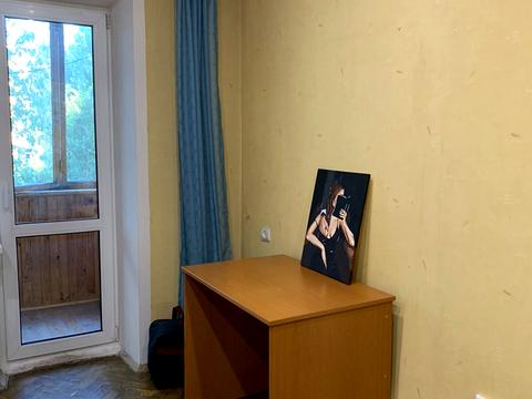 квартира за адресою Професора Підвисоцького вул., 12-А