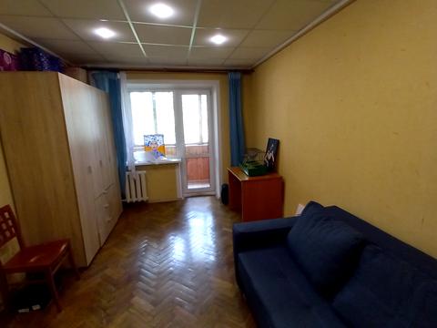 квартира за адресою Професора Підвисоцького вул., 12-А