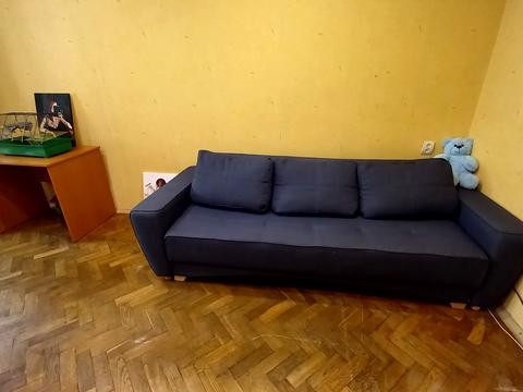 квартира за адресою Професора Підвисоцького вул., 12-А