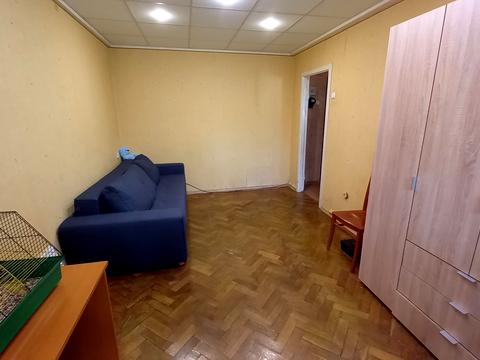 квартира за адресою Професора Підвисоцького вул., 12-А