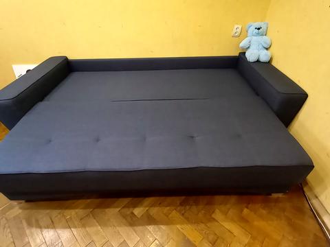 квартира за адресою Професора Підвисоцького вул., 12-А