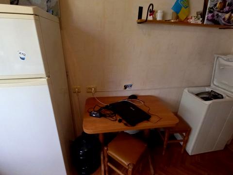 квартира за адресою Професора Підвисоцького вул., 12-А