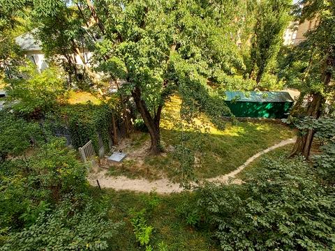 квартира за адресою Професора Підвисоцького вул., 12-А